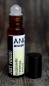 Preview: Hexenshop Dark Phönix Aroma Rollstift Just Focus!